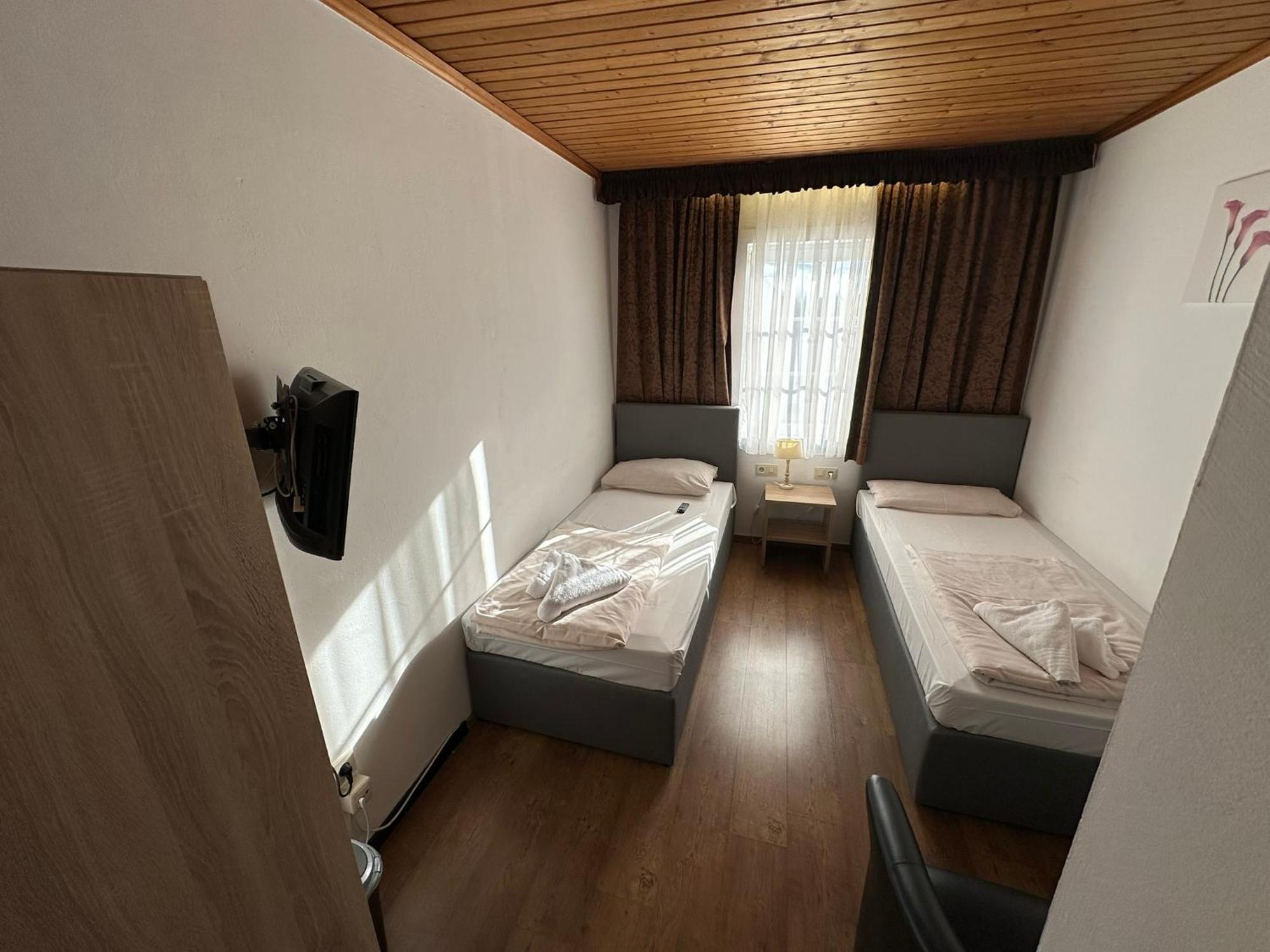Hotel-Landgasthof Katschtalerhof Реннвег-ам-Качберг Экстерьер фото