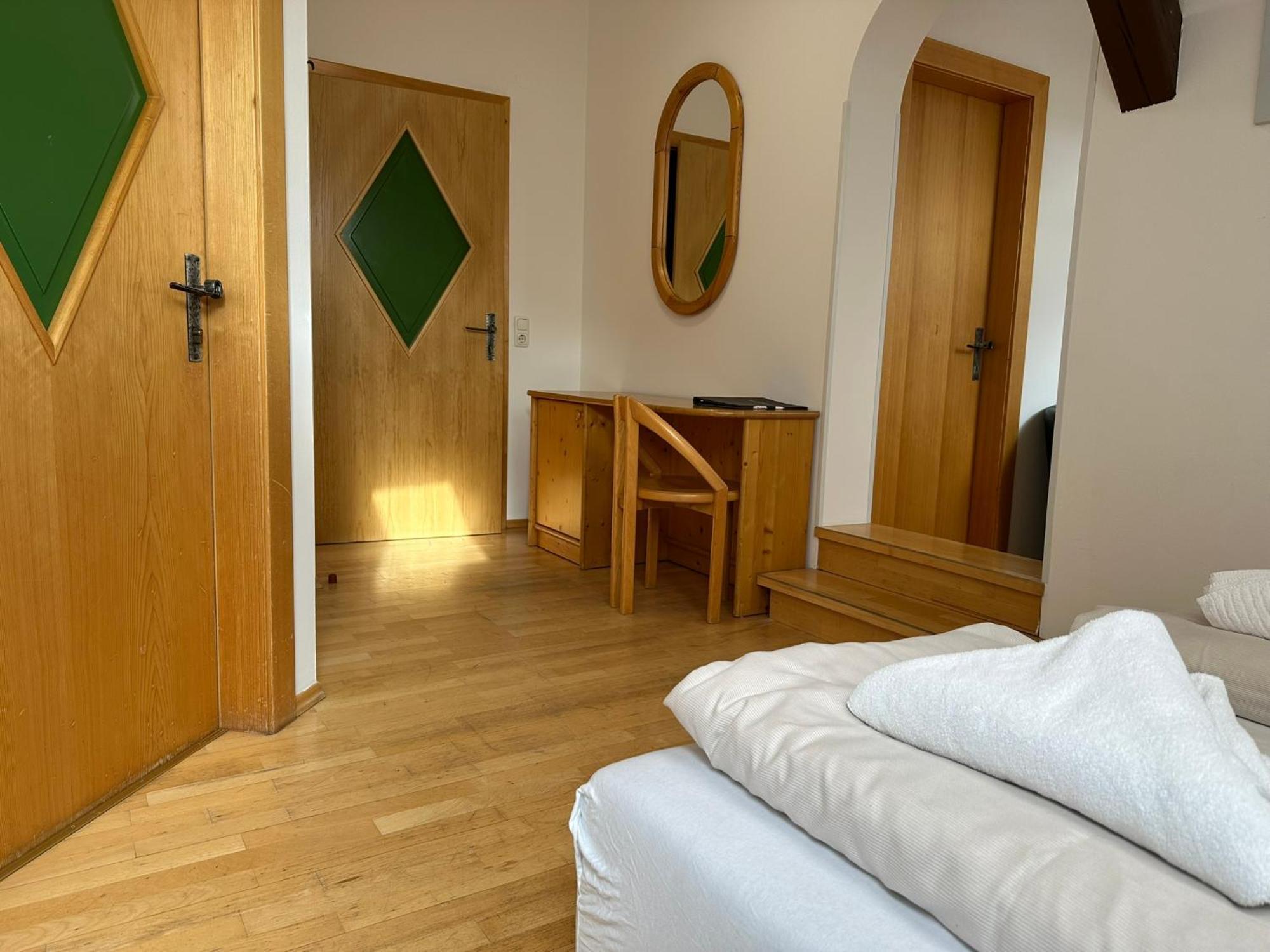Hotel-Landgasthof Katschtalerhof Реннвег-ам-Качберг Экстерьер фото