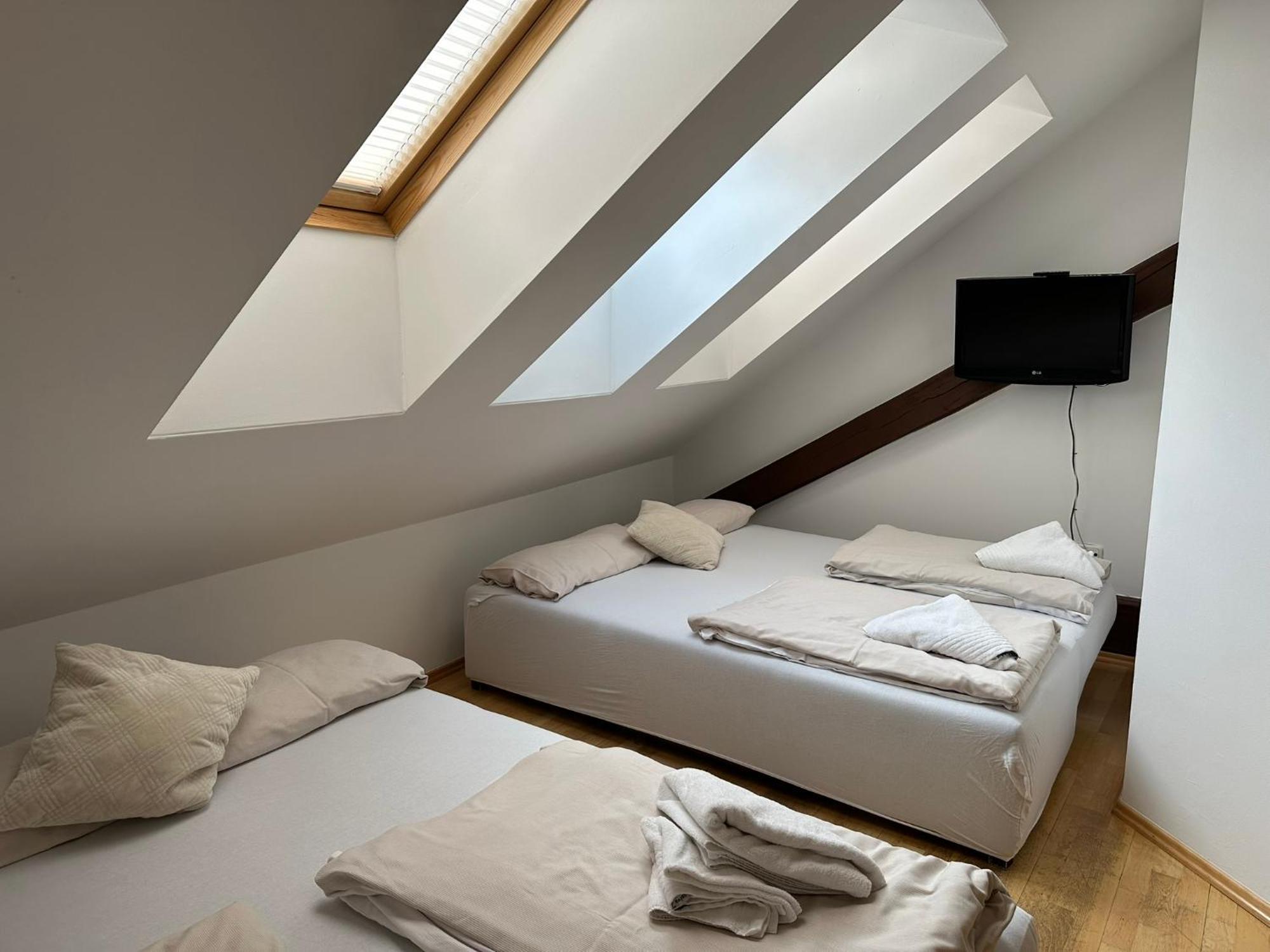 Hotel-Landgasthof Katschtalerhof Реннвег-ам-Качберг Экстерьер фото